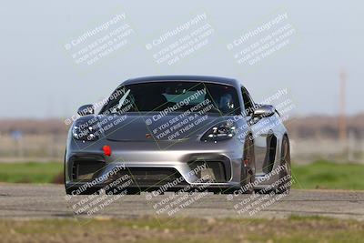 media/Jan-10-2026-Turn8 Trackdays (Sat) [[448b66da83]]/Red/Session 1 (Sweeper)/